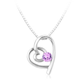 ZMC Women's Pendant Necklace - ZMC STORE