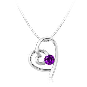 ZMC Women's Pendant Necklace - ZMC STORE