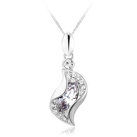 ZMC Women's Pendant Necklace - ZMC STORE
