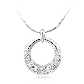 ZMC Women's Pendant Necklace - ZMC STORE