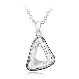 ZMC Women's Pendant Necklace - ZMC STORE