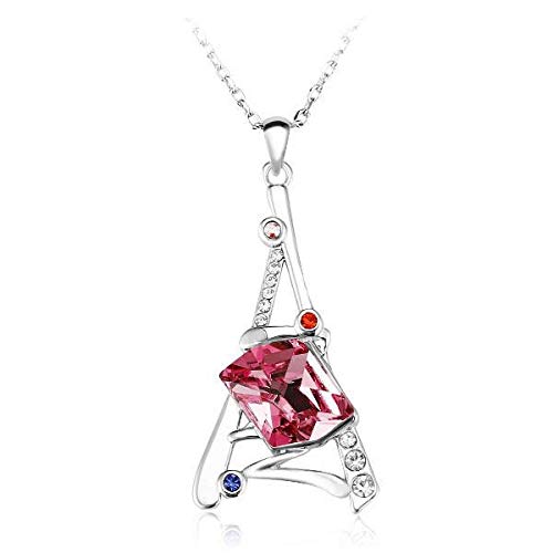 ZMC Women's Hot Pendant Necklace - ZMC STORE