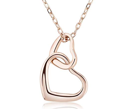 ZMC Women's Pendant Necklace - ZMC STORE