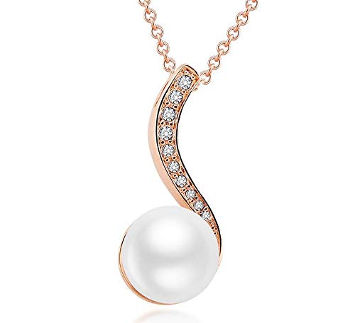 ZMC Women's Pendant Necklace - ZMC STORE