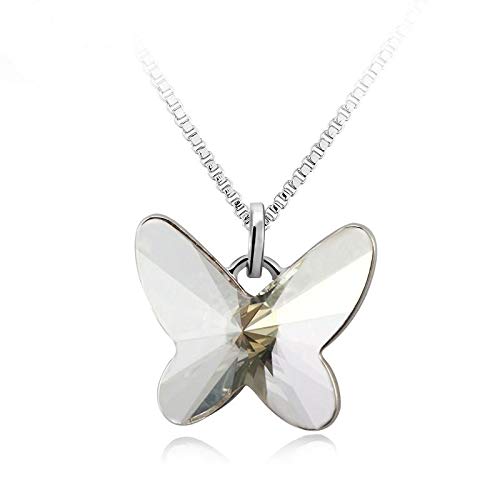 ZMC Women's Pendant Necklace - ZMC STORE