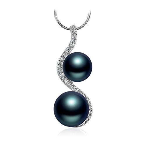 ZMC Women's Pendant Necklace freeshipping - ZMC STORE