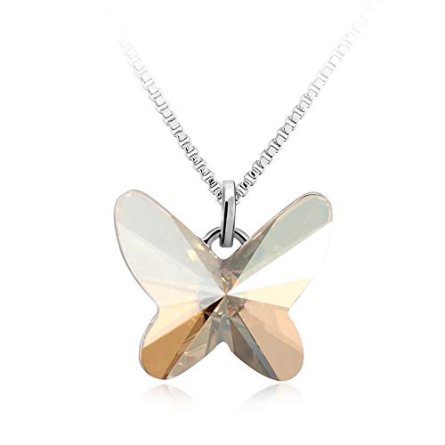 ZMC Women's Pendant Necklace - ZMC STORE