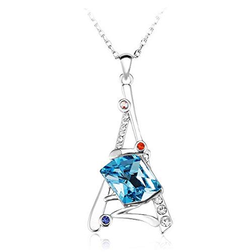 ZMC Women's Hot Pendant Necklace - ZMC STORE