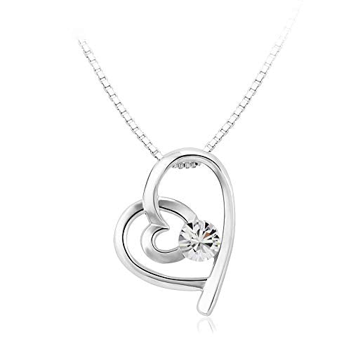 ZMC Women's Pendant Necklace - ZMC STORE