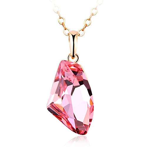 ZMC Women's Ocean Pendant Necklace - ZMC STORE