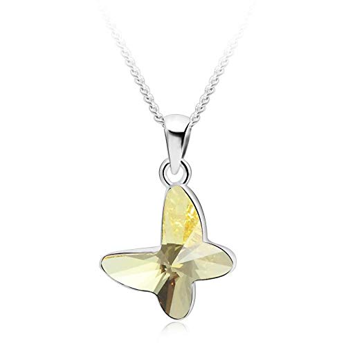 ZMC Women's Pendant Necklace - ZMC STORE