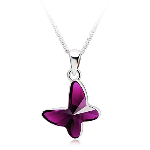 ZMC Women's Pendant Necklace - ZMC STORE