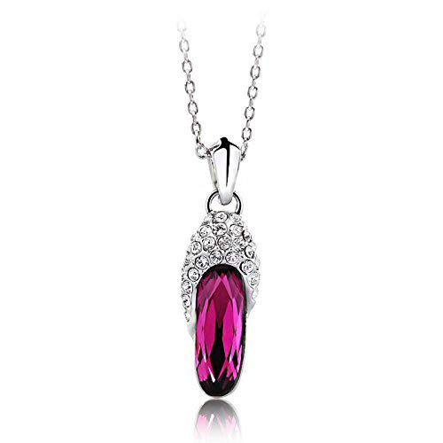 ZMC Women's Pendant Necklace - ZMC STORE