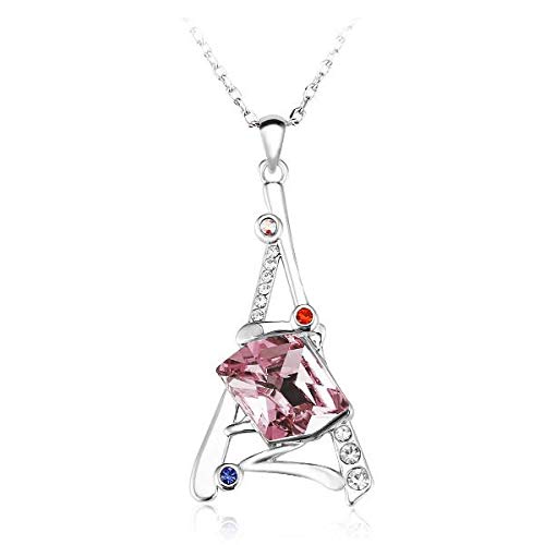 ZMC Women's Hot Pendant Necklace - ZMC STORE