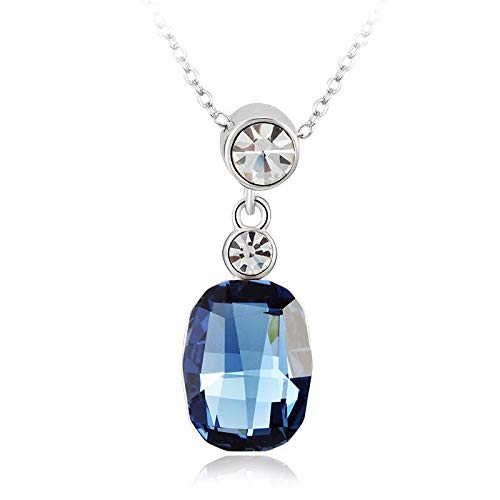 ZMC Women's Pendant Necklace - ZMC STORE