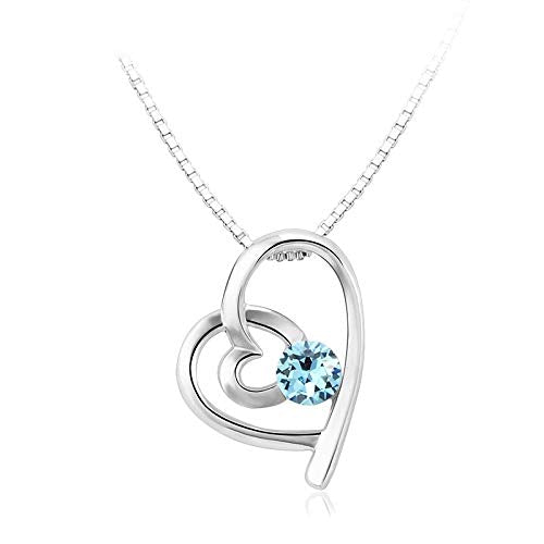 ZMC Women's Pendant Necklace - ZMC STORE