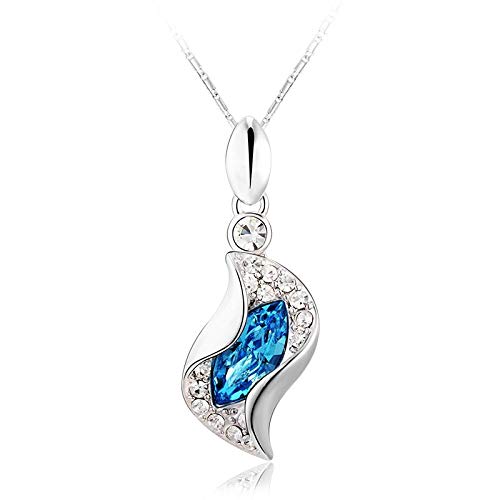 ZMC Women's Pendant Necklace - ZMC STORE