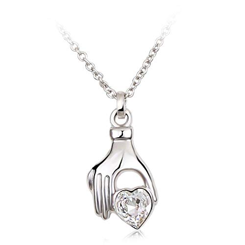ZMC Women's Pendant Necklace - ZMC STORE