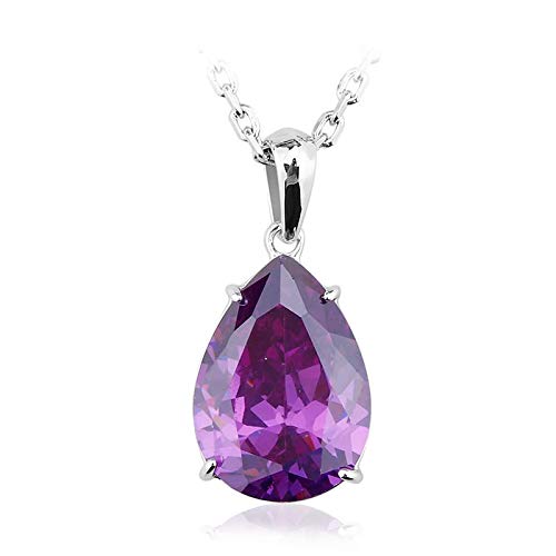 ZMC Women's Pendant Necklace - ZMC STORE