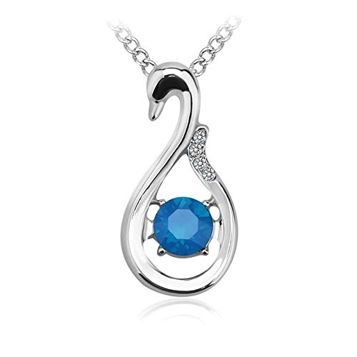 ZMC Women's Pendant Necklace freeshipping - ZMC STORE