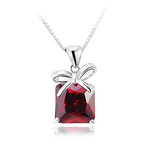 ZMC Women's Pendant Necklace - ZMC STORE