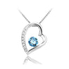 ZMC Women's Pendant Necklace - ZMC STORE
