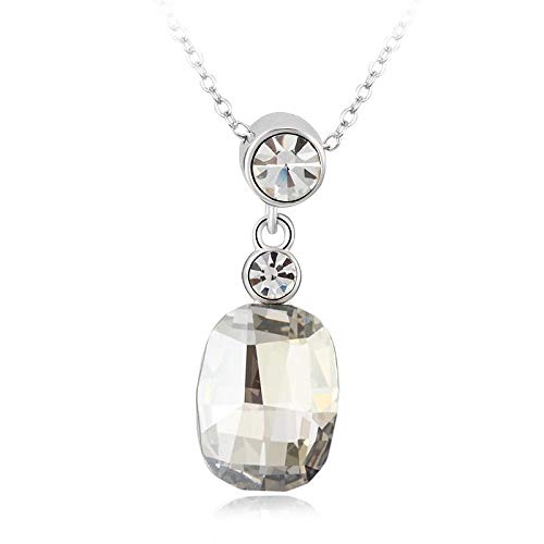 ZMC Women's Pendant Necklace - ZMC STORE