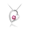 ZMC Women's Pendant Necklace - ZMC STORE