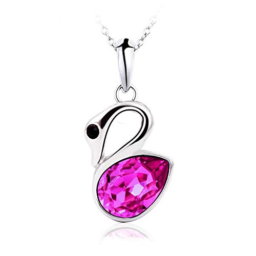 ZMC Women's Hot Pendant Necklace - ZMC STORE