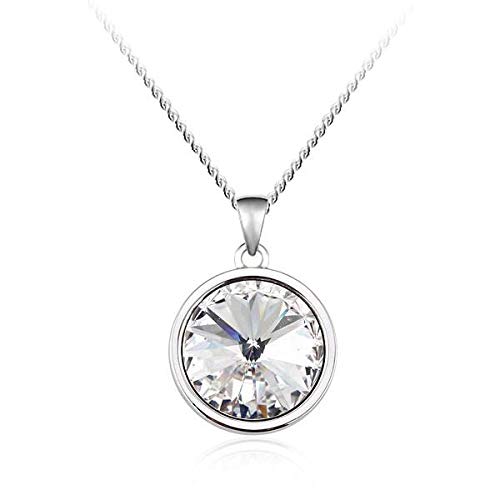 ZMC Women's Pendant Necklace - ZMC STORE