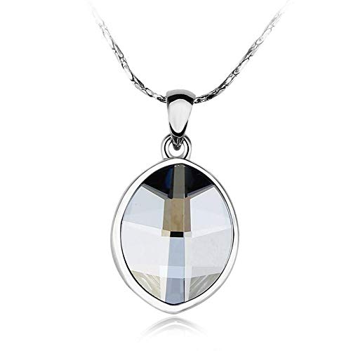 ZMC Women's Pendant Necklace - ZMC STORE