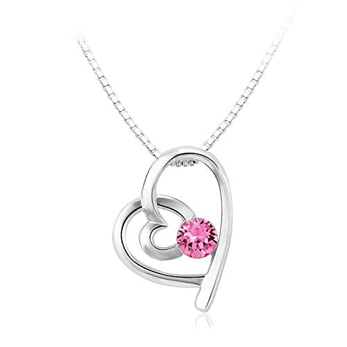 ZMC Women's Pendant Necklace - ZMC STORE