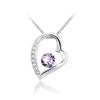 ZMC Women's Pendant Necklace - ZMC STORE