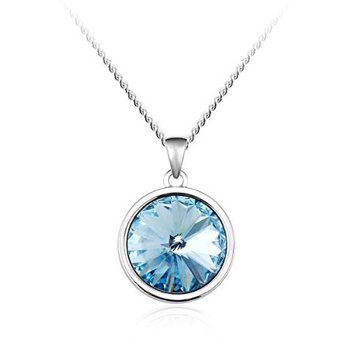 ZMC Women's Pendant Necklace - ZMC STORE