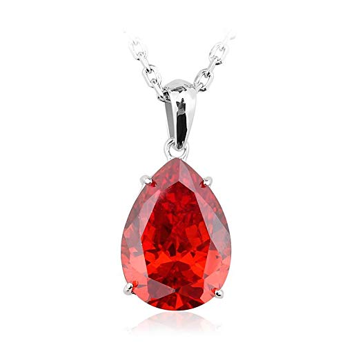 ZMC Women's Pendant Necklace - ZMC STORE