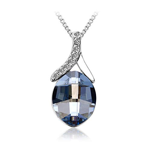 ZMC Women's Pendant Necklace freeshipping - ZMC STORE