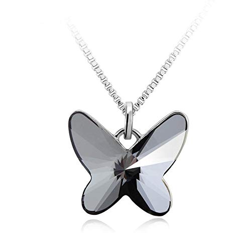 ZMC Women's Pendant Necklace - ZMC STORE