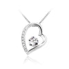 ZMC Women's Pendant Necklace - ZMC STORE