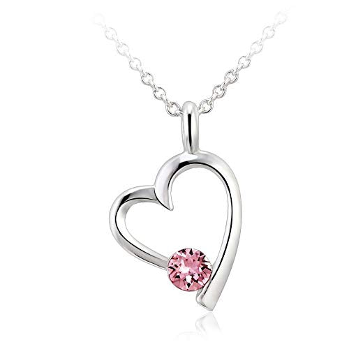 ZMC Women's Tanzanite Pendant Necklace - ZMC STORE