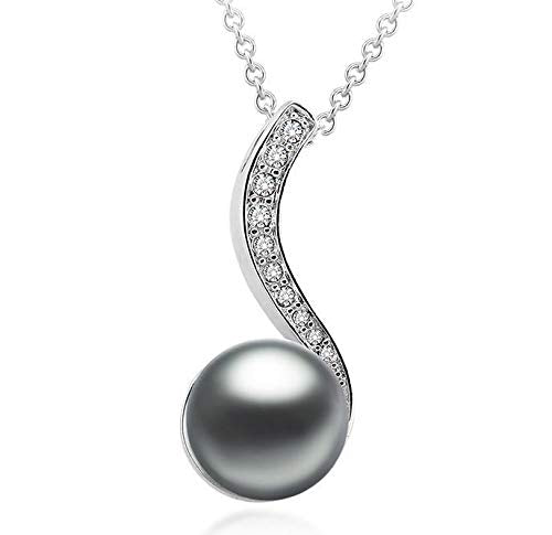 ZMC Women's Pendant Necklace - ZMC STORE