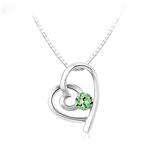 ZMC Women's Pendant Necklace - ZMC STORE