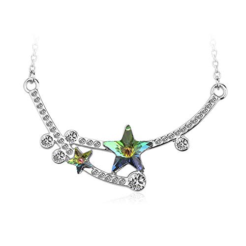 ZMC Women's Statement Necklace - ZMC STORE