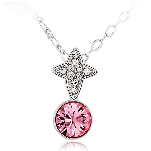 ZMC Women's Hot Pendant Necklace - ZMC STORE