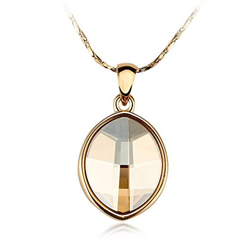 ZMC Women's Pendant Necklace - ZMC STORE