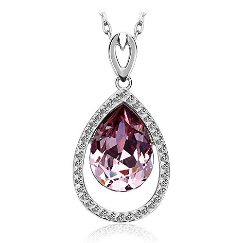 ZMC Women's Light Pendant Necklace - ZMC STORE