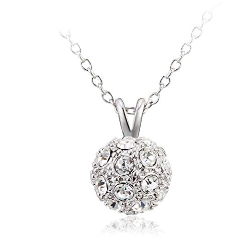 ZMC Women's Pendant Necklace - ZMC STORE