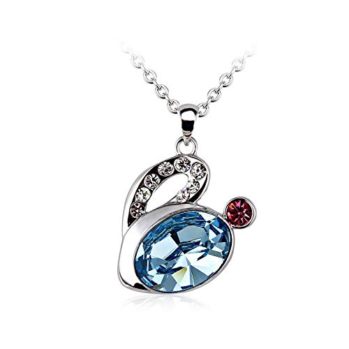 ZMC Women's Pendant Necklace - ZMC STORE