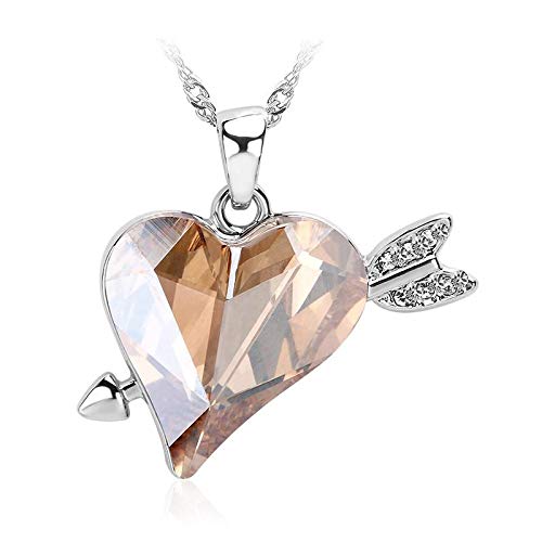 ZMC Women's Light Pendant Necklace - ZMC STORE