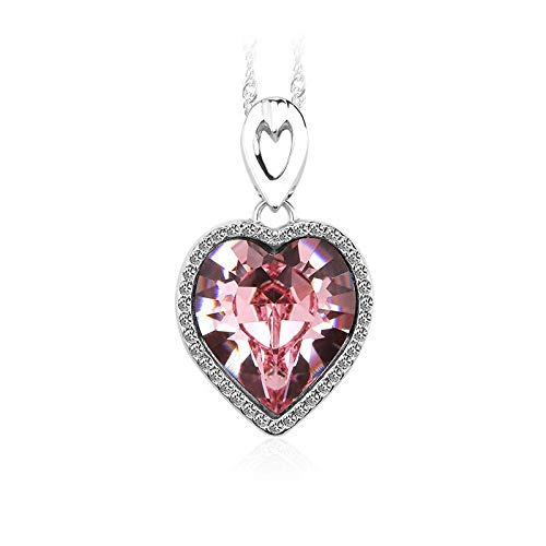 ZMC Women's Pendant Necklace - ZMC STORE