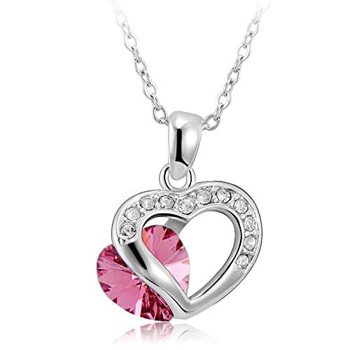 ZMC Women's Olive Pendant Necklace - ZMC STORE